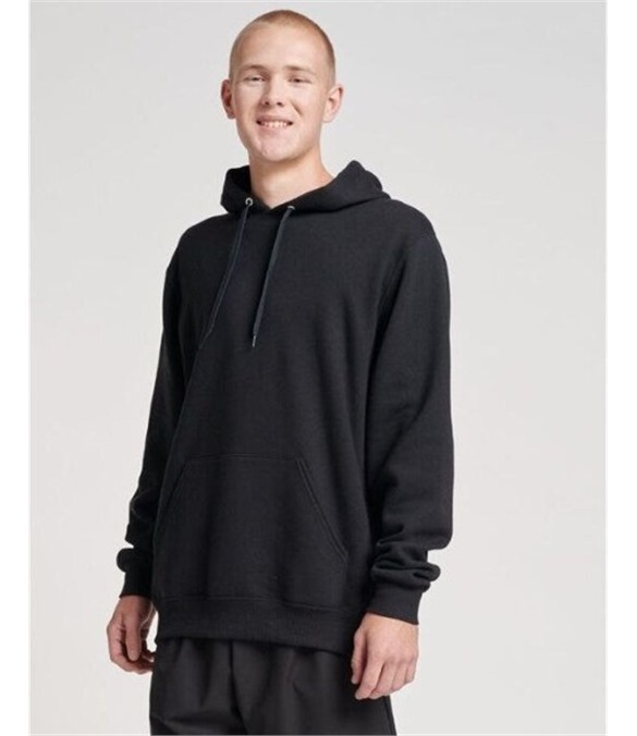 Eco Premium Hooded Sweatshirt